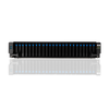 RS520A-E11-RS24U