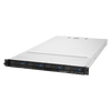 RS700-E10-RS4U