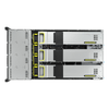 RS720-E11-RS12U