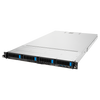 RS700-E11-RS4U