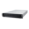 RS720A-E9-RS24V2