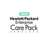 HPE 4 Years Foundation Care Next Business Day HPE 5510 48G PoE+ 4SFP Service