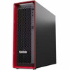 Lenovo ThinkStation 30GA000XUS Workstation