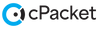 cClear