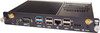 EPR8A67160-NWS