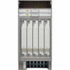 ASR-9910-RF