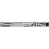 Cisco Modular 24 FXS Port VoIP Gateway