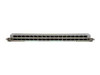 NC-55-24H12F-SE