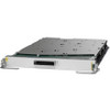 A9K-1X100GE-SE-RF