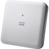 AIR-AP1832IHK9C-RF