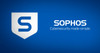 Sophos RED 50 Appliance, 1-Year Warranty - with US Power Supply