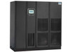 Eaton 9395 UPS, 550 kVA Rated ISBM, 2 UPM(s), 275 kVA Rated, System Voltage: 480V / 480V 60 Hz ISBM Rating: 550 kVA