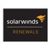 SolarWinds 80250##COTERM