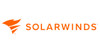 SolarWinds 80002##COTERM