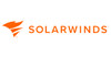 SolarWinds QUAD/GRAPHICS##2