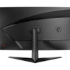 G27C6E2