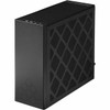 NUC 13 Extreme NUC13RNGi9 Gaming Desktop Computer