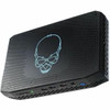 NUC 11 Enthusiast Phantom Canyon NUC11PHKi7C Gaming Desktop Computer