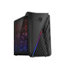 Asus ROG Strix GT35 G35CG-DSI990 Gaming Desktop Computer