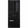 Lenovo ThinkStation P3 30GS002VUS