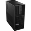 Lenovo ThinkStation P3 30GS002VUS