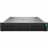 HPE ProLiant DL380 G11 2U Rack Server, P58417-B21