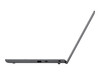 CR1100CKA-C1-CA