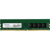 AD4U26668G19-BGN