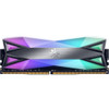 AX4U320016G16A-DT60