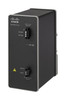 PWR-IE65W-PC-DC-RF