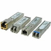 SFP-FSCS120-A