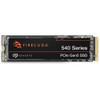 ZP1000GM3A004