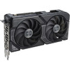 DUAL-RTX4060-O8G