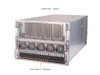 Supermicro A+ Server AS -8125GS-TNHR, 8 GPU Server