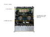 Supermicro GPU SuperServer SYS-821GE-TNHR, 8 GPU Server