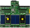 X13DEG-OA Motherboard