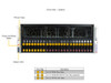 Supermicro GPU SuperServer SYS-421GE-TNRT