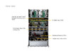 Supermicro GPU SuperServer SYS-521GU-TNXR