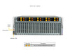 Supermicro GPU SuperServer SYS-521GU-TNXR