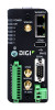 Digi 360 Cellular Solution Package For Digi Ix30 - Lte - Cat-7 - Firstnet Capable - North America - Dual Ethernet - Rs-232/422/485 - Gnss - No Accessories - Ix30-00P7-Digi360