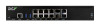 Digi Connect Ez 8 Serial Server - 8 Rs-232 Serial Ports - Eu Power Cord - Ez08-A100-Eu