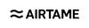 AT-CORE-EDU-1Y