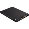VisionTek 4 TB Solid State Drive - 2.5" Internal - SATA (SATA/600) - 901411