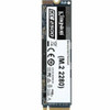 KINGSTON KC2500 250 GB Solid State Drive - M.2 2280 Internal - PCI Express NVMe (PCI Express NVMe 3.0 x4) - SKC2500M8/250G