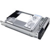 Dell 960 GB Rugged Solid State Drive - 2.5" Internal - SATA (SATA/600) - 3.5" Carrier - Mixed Use - 345-BECW