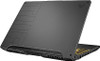 FX506HCB-DB55-CA