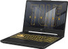 FX506HCB-DB55-CA