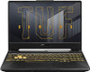 FX506HCB-DB55-CA