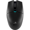 Corsair KataR PRO Wireless Gaming Mouse - CH-931C011-NA