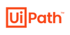 UINPPMS0000